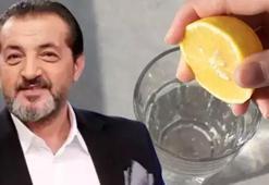 MasterChef'in agresif şefi Mehmet Yalçınkaya iğne ipliğe döndüren tarifi verdi!