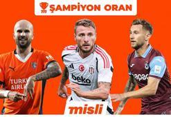 Temsilcilerimizin UEFA Avrupa Ligi Play-Off Turu heyecanı Misli’de yaşanıyor
