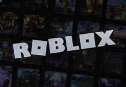 22 Ağustos Roblox açılacak mı, Roblox ne zaman açılacak, saat kaçta? Bugün Roblox açılacak mı?