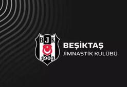 Beşiktaş'tan taraftarlara Lugano maçı öncesi uyarı