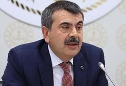 Okullar ne zaman açılacak? Bakan Tekin tarihi açıkladı