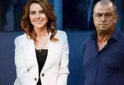 "Yüksek karlı gizli fon" dolandırıcılığı davasında Fatih Terim'in ifadesiyle ilgili flaş gelişme! İtiraz geldi