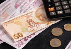 Mevduat faizinde oranlar güncellendi! İşte 100 bin liranın aylık getirisi!