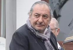 Entübe edilen Reha Muhtar'ın son durumu belli oldu!