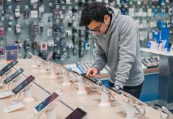 Kiralık telefon dönemi başladı! Satın almak istemeyen için alternatif oluyor