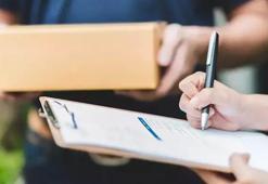 Ticaret Bakanlığı'ndan yeni karar! Kapıda satışa düzenleme geldi