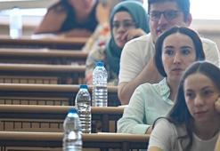 (KPSS PUAN TÜRLERİ VE MESLEKLER 2024) KPSS lisans P3 puan türü nedir? Lisans hemşirelik hangi puan türü?