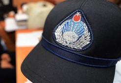 KPSS zabıtalık kaç puan, zabıta KPSS hangi puan türü? Lisans zabıta memuru KPSS taban puanları