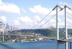 İstanbullular dikkat! FSM Köprüsü bu saatlerde kapalı olacak