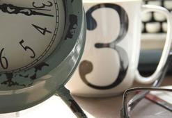 Çalışma saati 40 saate mi düşüyor, aylık çalışma saati düşecek mi? Haftalık çalışma saati düşüyor mu?