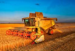 Tarımsal destek ödemeleri hesaplara yatırılıyor: Bakan Yumaklı duyurdu
