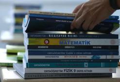 MEB harekete geçti! Kitap ve kırtasiye için "fahiş fiyat" talep eden okullara inceleme