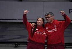 Yusuf Dikeç'in ikonik pozu, sınav sorusu oldu