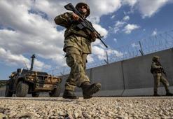 Türkiye-Rusya arasında kara devriyesi yeniden başladı