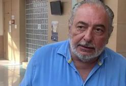 Reha Muhtar'dan yeni haber var! İşte sağlık durumu