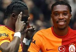 Galatasaray 3 milyon euroya aldığı yıldızı bedavaya satıyor