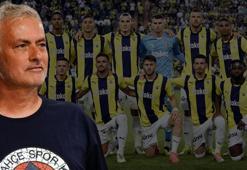 Ferdi Kadıoğlu'ndan sonra bir ayrılık daha! Ryan Kent, Cengiz Ünder değil takımın kalbi gidiyor