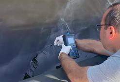 Bakanlıktan İzmir Körfezi’ndeki balık ölümlerine inceleme