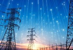 Temmuz ayında elektrik üretiminde rekor