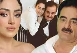 Dilan Çıtak babasını sildi: Sosyal medya hesabından duyurdu