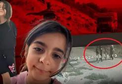 Diyarbakır kayıp Narin için seferber! Hiçbir iz yok, son görüntüleri ortaya çıktı