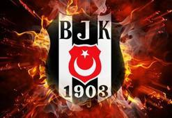 Beşiktaş'a PSG'nin sağ beki önerildi