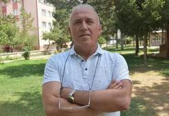 Sosyal medyada 'uykusuzluğa son' reklamlarıyla satılan keklerde uyuşturucu skandalı: Çocukları bu tehlikeden uzak tutun