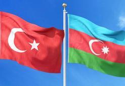 Cumhurbaşkanı Erdoğan ve Aliyev öncülüğünde açılan Türkiye-Azerbaycan Üniversitesi'ne yoğun ilgi