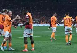 Galatasaray Gaziantep FK maçı neden ertelendi? Galatasaray Gaziantep FK ne zaman oynanacak?
