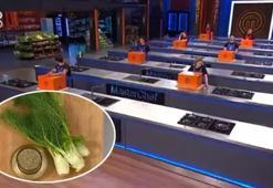 24 Ağustos 2024 MasterChef Türkiye dokunulmazlık oyununu kim kazandı?