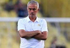 Mourinho bir yıldızını daha Premier Lig ekibine kaptırıyor!