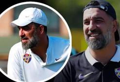 Süper Lig'de Arda Turan fırtınası! Eyüpspor'dan tarihi başarıya imza attı