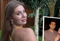 ‘Sihirli Annem’in ‘Çilek’i Zeynep Özkaya'ya evlilik teklifi! "Hayatımın şokunu yaşadım"