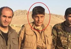 MİT'ten nokta operasyon! Terörist Abdülhamit Kapar etkisiz hale getirildi