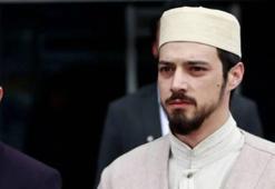 Kızıl Goncalar Yeni Sezon Ne Zaman Başlayacak? Kızıl Goncalar 2. sezon fragman yayınlandı mı?