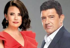 Deneyimli haberci yuvaya döndü