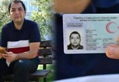 Türk filmlerine taş çıkartan babalık davası! Tesadüfen öğrendi 100 milyon lira servete ortak oldu