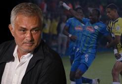 Fenerbahçe'de sol bek krizi! Sadece 1 hafta kaldı, Oosterwolde, Levent Mercan pişman etti