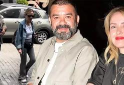 Bülent Şakrak ile Esra Akpınar'ın aşkı bitti mi? Art arda yeni hamleler...