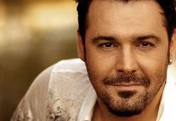 Adana’da 30 Ağustos Zafer Bayramı coşkusu Yaşar konseri ile kutlanacak