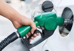 Akaryakıtta yeni dönem! Bakan Şimşek detayları açıkladı, 1 ocakta başlıyor