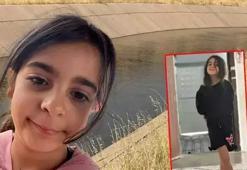 Diyarbakır Narin'i arıyor! Binlerce araç arandı, 130 kişi ifade verdi, işte son görüldüğü yer