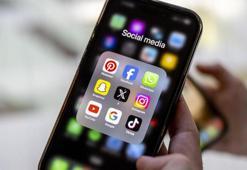 Influencer reklamları radarda: 6 milyon 388 bin lira ceza kesildi