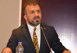 Gaziantep'te ayçiçek yağında tehlikeli oyun