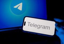 Telegram'ın CEO’su Durov, çocuk istismarı ve uyuşturucu kaçakçılığı soruşturması nedeniyle gözaltında