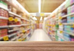 Bakanlık harekete geçti! Gıdada yanıltıcı karşılaştırma dönemi bitiyor