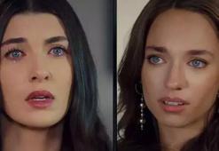 'Yalan' dizisi nefesleri kesti! DNA testinin sonucu belli oldu