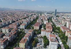 Ev sahibi, emlakçı ve kiracı milyonları ilgilendiriyor! Kira sözleşmesinde kritik detay oraya çıktı