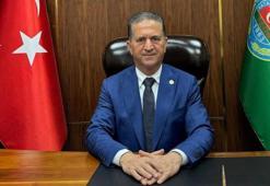 Adana'da tarımda plansız üretim ve iklim krizi çiftçileri zorluyor