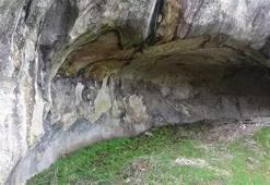 Böylesiyle ilk kez karşılaşıldı: Çanakkale'de 1600 yıllık kilise izlerine rastlandı